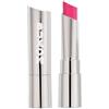 Buxom Full-On™ Plumping Lipstick Satin Lucidalabbra 2.5 g Rosé Bubbles