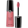 Giorgio Armani Luminous Silk Cheek Tint Fard in crema 12 ml Nr. 62 - Delicate Mauve