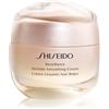 Shiseido Benefiance Wrinkle Smoothing Crema per il viso 50 ml