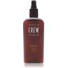 American Crew Styling Alternator Lacca 100 ml