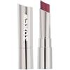 Buxom Full-On™ Plumping Lipstick Satin Lucidalabbra 2.5 g Dolly Doll