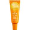 Bondi Sands SPF 50+ Lip Balm Tropical Mango Balsamo per labbra 10 g