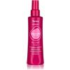 Fanola Color Locker Wonder Lacca 195 ml