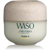 Shiseido WASO Yuzu-C Maschera viso 50 ml