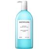 SACHAJUAN Ocean Mist Volume Conditioner Balsamo 990 ml