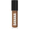 Banana Beauty Swipe right Correttore 4 ml Rich Neutral