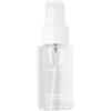 INGLOT Makeup Fixer Spray fissante 50 ml