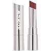 Buxom Full-On™ Plumping Lipstick Satin Lucidalabbra 2.5 g Chocolatte