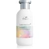 Wella Professionals Color Motion Shampoo per capelli 250 ml
