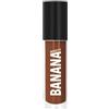 Banana Beauty Swipe right Correttore 4 ml Rich Cool