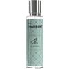 Marbert My Marbert Jet Setter Eau de Toilette 50 ml