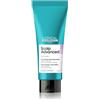 L'Oréal Professionnel Paris Serie Expert Scalp Advanced Anti-Discomfort Intese Soother Treatment Maschera per capelli 200 ml