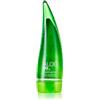 HOLIKA HOLIKA Aloe 99% Soothing Gel Gel per il viso 55 ml