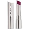 Buxom Full-On™ Plumping Lipstick Satin Lucidalabbra 2.5 g Magenta Maven
