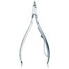 Pfeilring Original 3451 N Forbici per la pelle 1 pz.