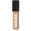 Banana Beauty Swipe right Correttore 4 ml Tan Warm