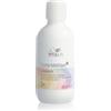 Wella Professionals Color Motion Shampoo per capelli 100 ml