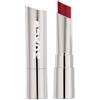 Buxom Full-On™ Plumping Lipstick Satin Lucidalabbra 2.5 g Sexy Vamp
