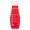 Weleda Venadoron Olio per massaggi 200 ml