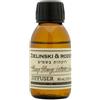 Zielinski & Rozen Ylang-Ylang & Vetiver, Amber Fragranza per ambienti 85 ml