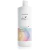 Wella Professionals Color Motion Shampoo per capelli 1000 ml