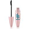 Maybelline Lash Sensational Full Fan Effect Waterproof Mascara 9.5 ml Nr. 01 - Very Black