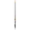 LAURA MERCIER Eye Brow Pencil Matita per sopracciglia 1.17 g Ash Blonde
