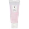 Beauty of Joseon Red Bean Water Gel Gel per il viso 100 ml
