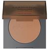 MADARA Midsummer Soft Silk Mineral Bronzer Bronzer 9 g Nr. 1 - Heat