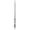 LAURA MERCIER Eye Brow Pencil Matita per sopracciglia 1.17 g Blonde