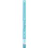 essence META GLOW duo-chrome eye pencil Matita kajal 0.22 g Nr. 04 - Chromalicious