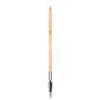 Sante Eyebrow Pencil Matita per sopracciglia 1.08 ml Nr. 01 - Blonde