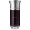 Liquides Imaginaires Fortis Profumo 100 ml