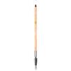 Sante Eyebrow Pencil Matita per sopracciglia 1.08 ml Nr. 02 - Brown