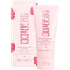 Coco & Eve Sweet Repair Repairing & Restoring Hair Mask - Travel Size Maschera per capelli 60 ml