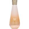 frei öl Ultra Glow Golden Hour Olio per il corpo 100 ml