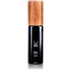 EBENHOLZ Body Shape Oil Siero corpo 90 ml