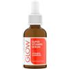 CATRICE Glow Super Vitamin Siero viso 30 ml