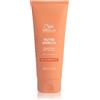 Wella Professionals Nutri-Enrich Deep Nourishing Balsamo 200 ml