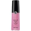Giorgio Armani Luminous Silk Cheek Tint Shine Fard in crema 12 ml Nr. 53S - Cosmic Pink