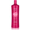 Fanola Color Locker Wonder Shampoo per capelli 1000 ml