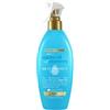 Ogx Argan Oil Of Morocco Heat Protect Spray Spray protettivo dal calore 177 ml