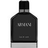 Giorgio Armani Eau de Nuit Eau de Toilette 100 ml