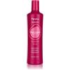 Fanola Color Locker Wonder Shampoo per capelli 350 ml