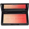 Kevyn Aucoin The Neo-Blush Fard 7 g Sunset