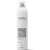 Goldwell Stylesign Hairspray lacca extra forte Lacca 300 ml