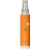 i+m Naturkosmetik Sun Protect LSF 30 Crema solare 100 ml