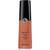 Giorgio Armani Luminous Silk Cheek Tint Shine Fard in crema 12 ml Nr. 42S - Sunlit Sienna
