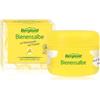 Bergland Bienensalbe Crema per il corpo 30 ml