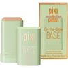 Pixi On-the-Glow BASE Fondotinta stick 19 g Honey